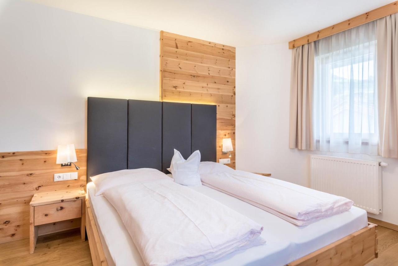 Superior Apartments Marialisa Tulpe 치우사 외부 사진