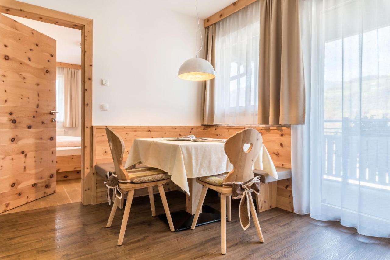 Superior Apartments Marialisa Tulpe 치우사 외부 사진