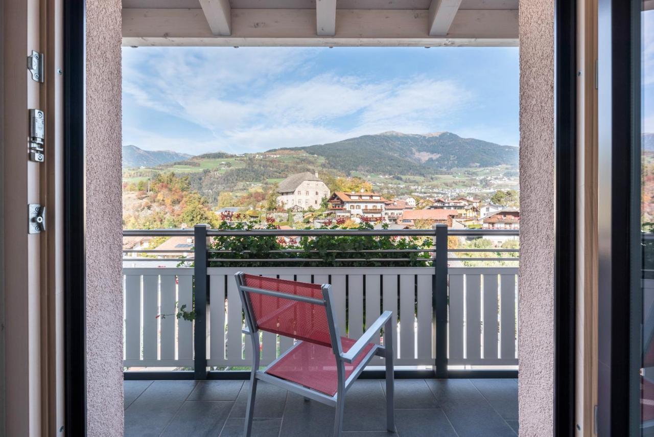 Superior Apartments Marialisa Tulpe 치우사 외부 사진